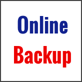 Onlinebackup