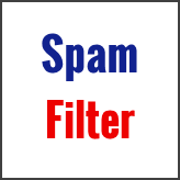 Spamfilter