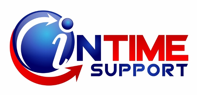 support company