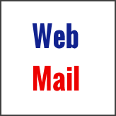 Webmail